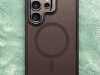 Samsung Galaxy S24 Ultra (Used)