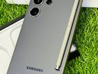 Samsung Galaxy S24 Ultra (Used)