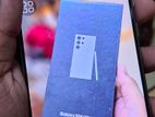 Samsung Galaxy S24 Ultra (Used)