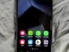 Samsung Galaxy S24 Ultra (Used)