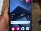Samsung Galaxy S24 Ultra (Used)