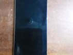 Samsung Galaxy S24 Ultra (Used)