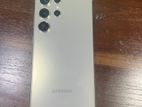 Samsung Galaxy S24 Ultra Used Good Condition (Used)