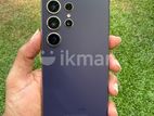 Samsung Galaxy S24 Ultra (Used)