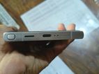 Samsung Galaxy S24 Ultra (Used)