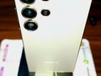 Samsung Galaxy S24 Ultra (Used)