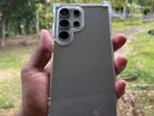 Samsung Galaxy S24 Ultra (Used)