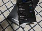 Samsung Galaxy S24 Ultra Viatnam (Used)