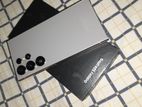 Samsung Galaxy S24 Ultra 256GB (Used)