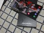 Samsung Galaxy S24 Ultra (Used)