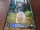 Samsung Galaxy S24 Ultra (Used)