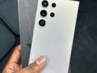 Samsung Galaxy S24 Ultra (Used)