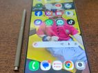 Samsung Galaxy S24 Ultra Vietnam (Used)