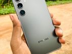 Samsung Galaxy S24 (Used)