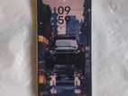 Samsung Galaxy S24 (Used)