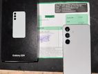 Samsung Galaxy S24 (Used)
