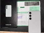 Samsung Galaxy S24 (Used)