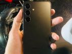Samsung Galaxy S24 (Used)