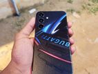 Samsung Galaxy S24 (Used)