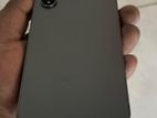 Samsung Galaxy S24 (Used)