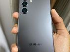Samsung Galaxy S24 (Used)