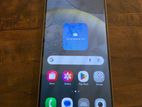 Samsung Galaxy S24 (Used)