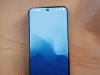 Samsung Galaxy S24 (Used)