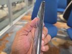 Samsung Galaxy S24 (Used)