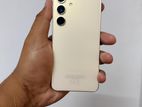 Samsung Galaxy S24 (Used)