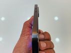 Samsung Galaxy S24 (Used)