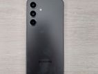 Samsung Galaxy S24 (Used)