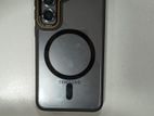 Samsung Galaxy S24 (Used)