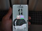 Samsung Galaxy S24 (Used)