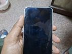 Samsung Galaxy S24 (Used)