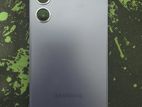 Samsung Galaxy S24 (Used)