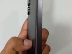 Samsung Galaxy S24 (Used)