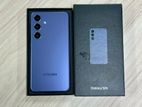Samsung Galaxy S24 (Used)