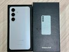 Samsung Galaxy S24 (Used)