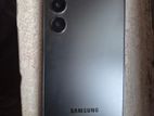Samsung Galaxy S24 (Used)
