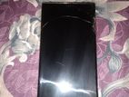 Samsung Galaxy S24 (Used)