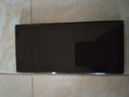 Samsung Galaxy S24 (Used)