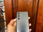 Samsung Galaxy S24 (Used)