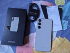 Samsung Galaxy S24 (Used)