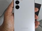 Samsung Galaxy S24 (Used)