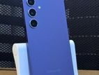 Samsung Galaxy S24 (Used)