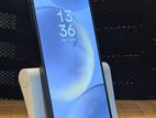 Samsung Galaxy S24 (Used)
