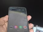 Samsung Galaxy S24 (Used)