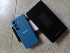 Samsung Galaxy S24 (Used)