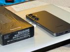 Samsung Galaxy S24 (Used)