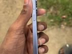Samsung Galaxy S24 (Used)